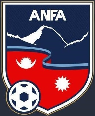 ANFA