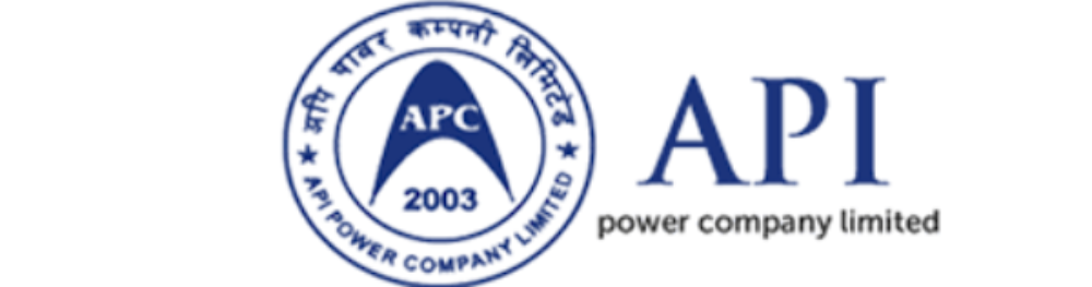 Api Power Company Limited