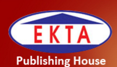 EKTA BOOKS