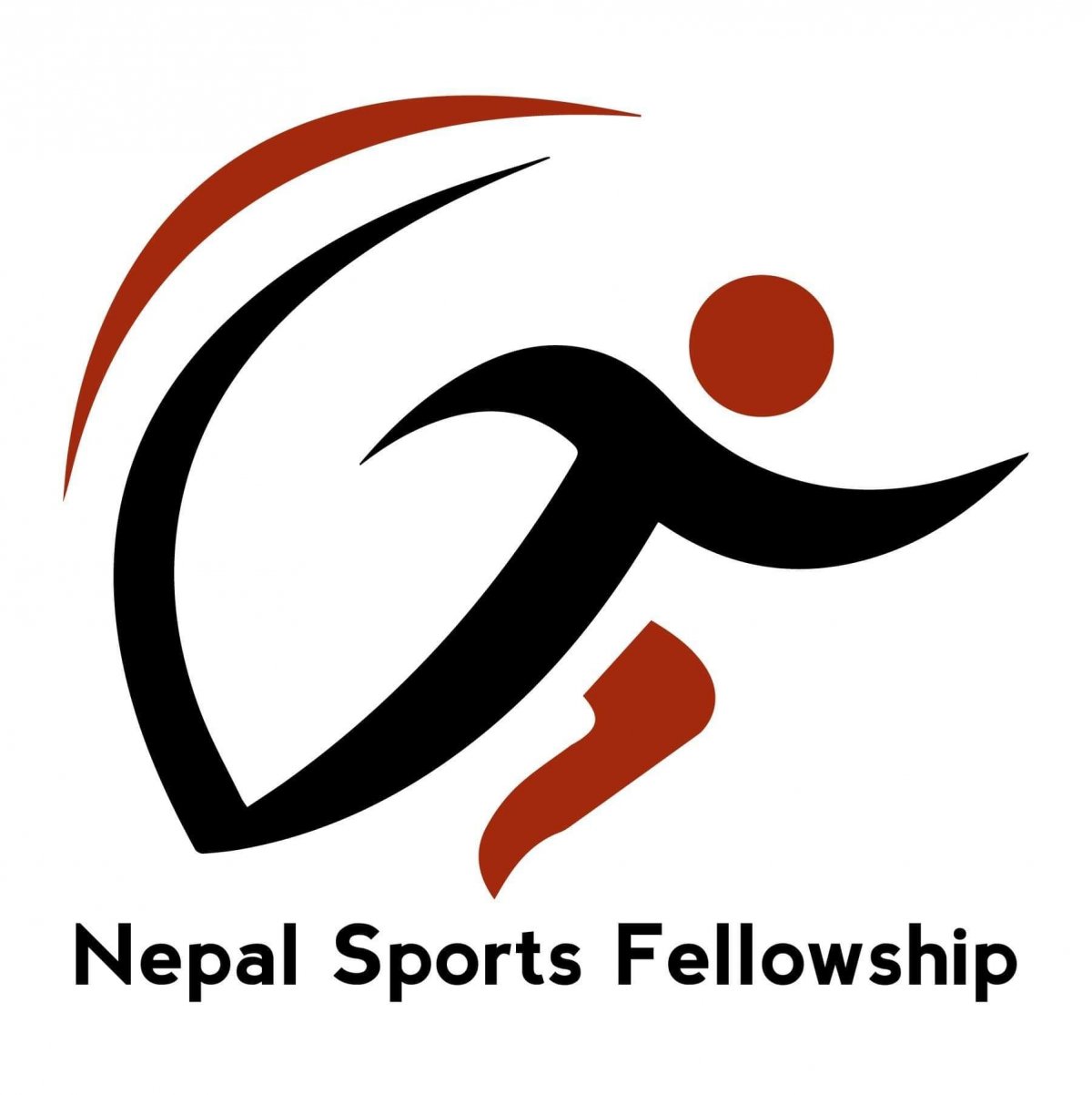 Nepal Sports Fellowship