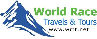 World Race Adventure